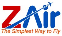 Z Air